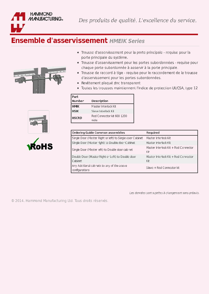 HMEIK_7668376.PDF Datasheet