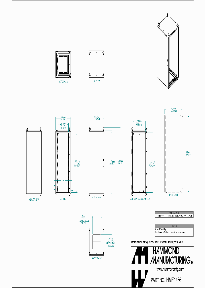 HME1466_7668381.PDF Datasheet