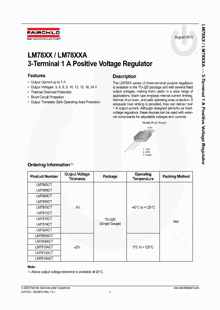LM7824CT_7668427.PDF Datasheet