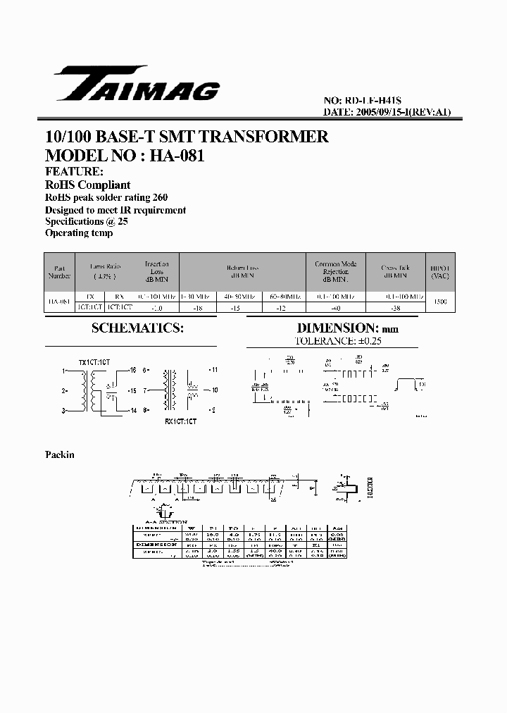 HA-081_7668621.PDF Datasheet