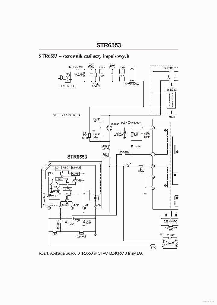 STR6553_7668719.PDF Datasheet