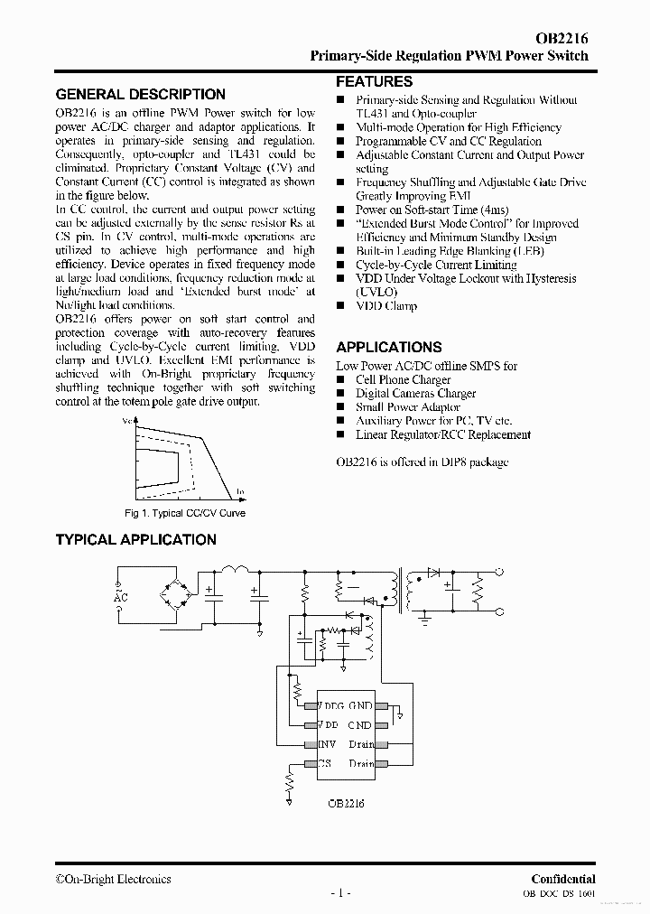 OB2216_7668721.PDF Datasheet