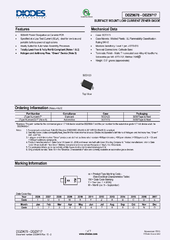 DDZ9678_7669331.PDF Datasheet