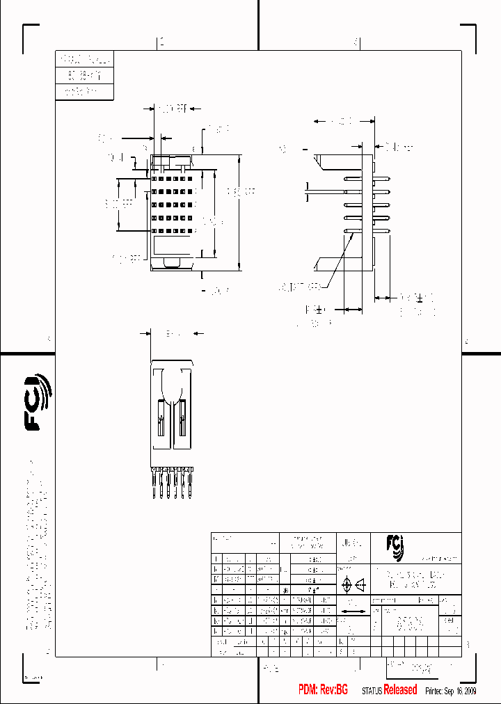 85838-A46_7669583.PDF Datasheet