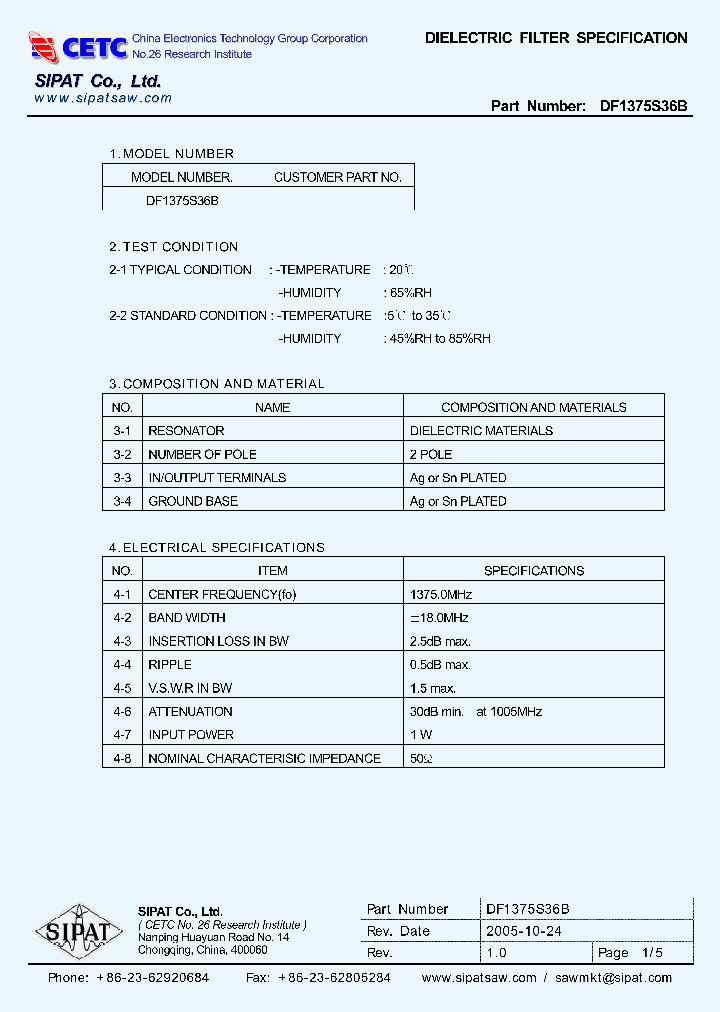 DF1375S36B_7669360.PDF Datasheet