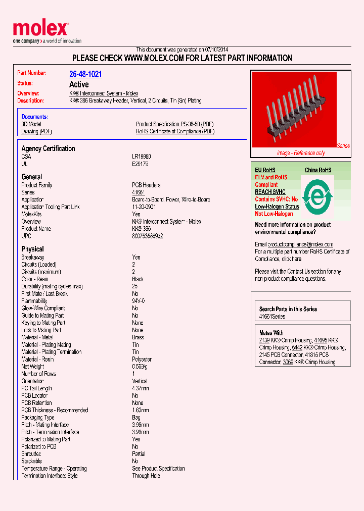 A-41661-A02A197_7669700.PDF Datasheet