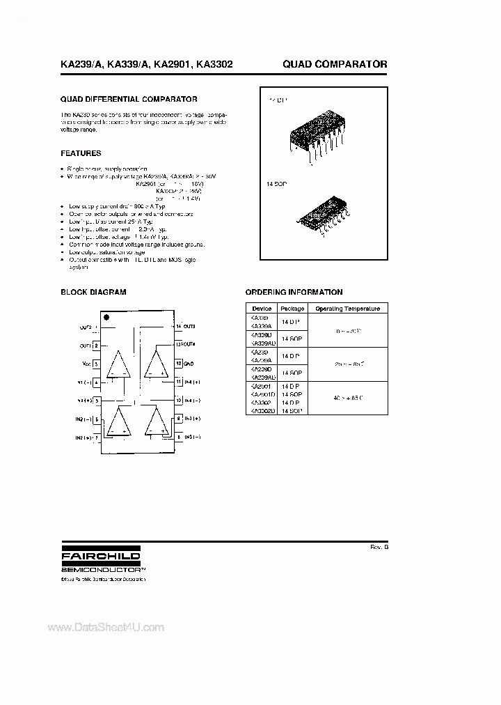 UA339_7669512.PDF Datasheet
