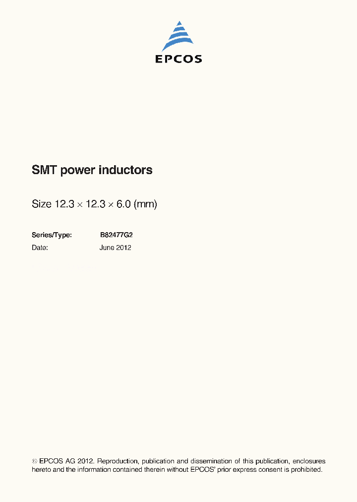 B82477G2104M_7669870.PDF Datasheet