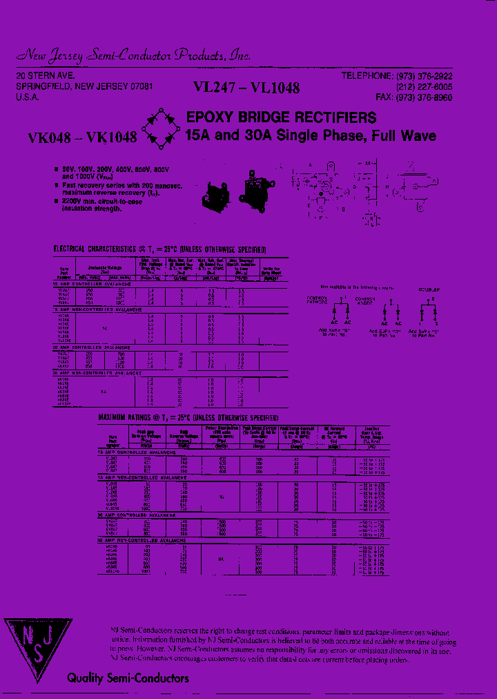 VL848_7670141.PDF Datasheet