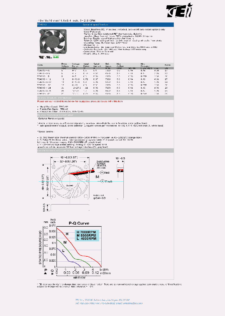 TD4010_7670306.PDF Datasheet