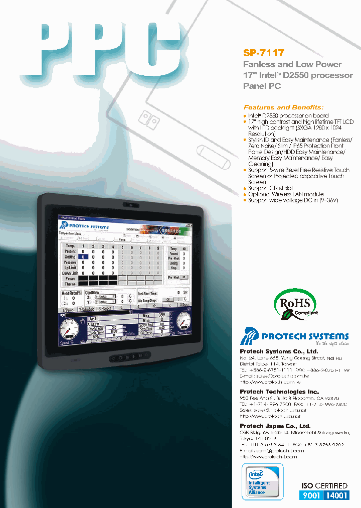 SP-7117_7670454.PDF Datasheet