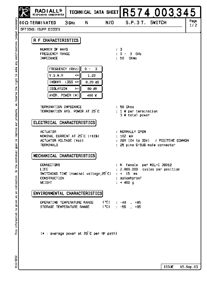 R574003345_7670435.PDF Datasheet