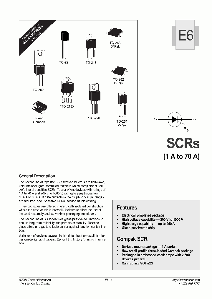 SK012D_7671691.PDF Datasheet