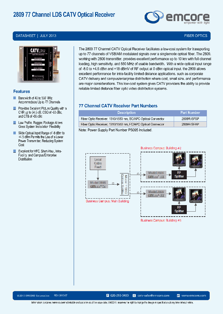 2809_7672168.PDF Datasheet