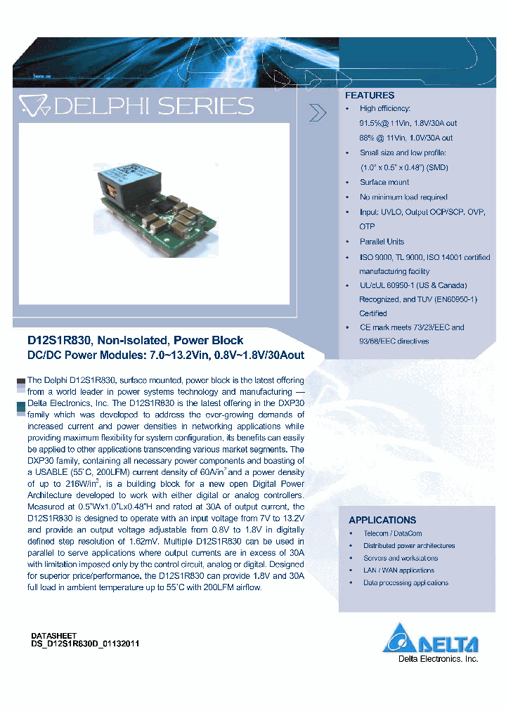 D12S1R830D_7672480.PDF Datasheet