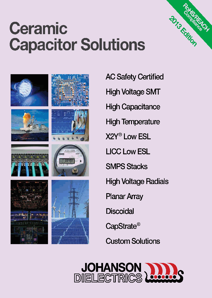 102R18N220JV4E_7672579.PDF Datasheet
