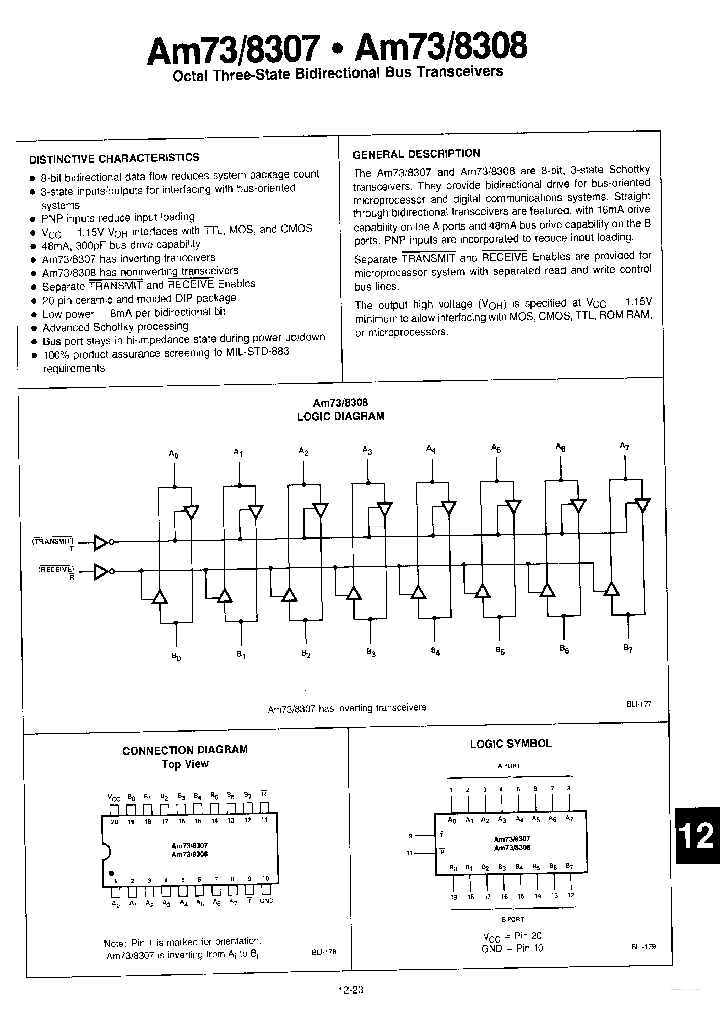 AM8307_7672830.PDF Datasheet