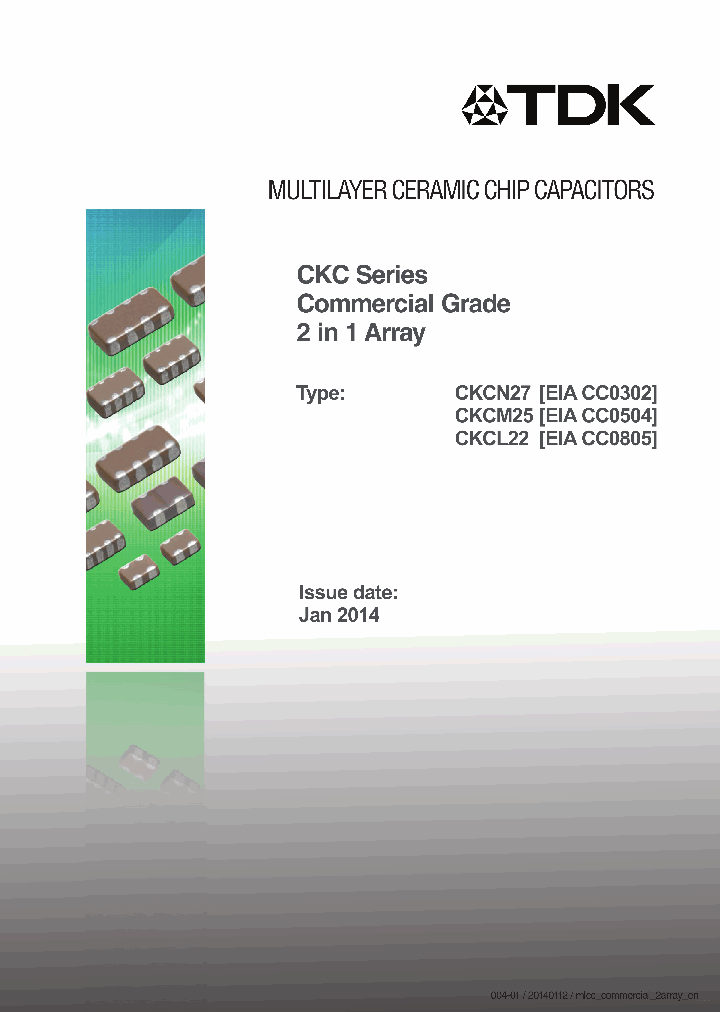 CKCL22_7673241.PDF Datasheet