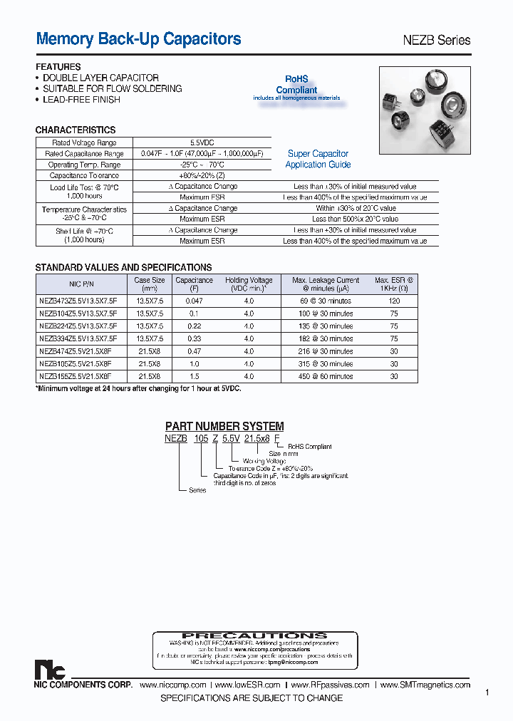 NEZB224Z55V135X75F_7673799.PDF Datasheet