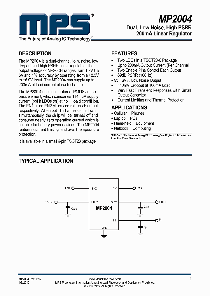 MP2004_7673874.PDF Datasheet