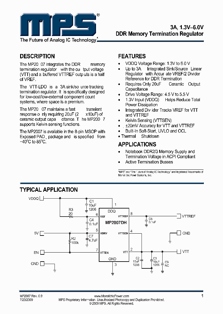 MP2007_7673876.PDF Datasheet