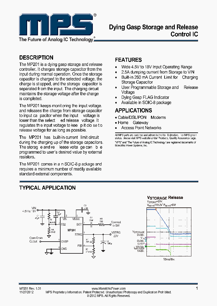 MP201_7673878.PDF Datasheet