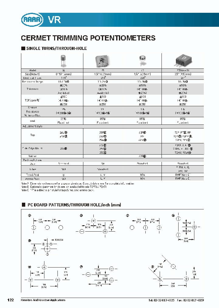 VR24_7673914.PDF Datasheet