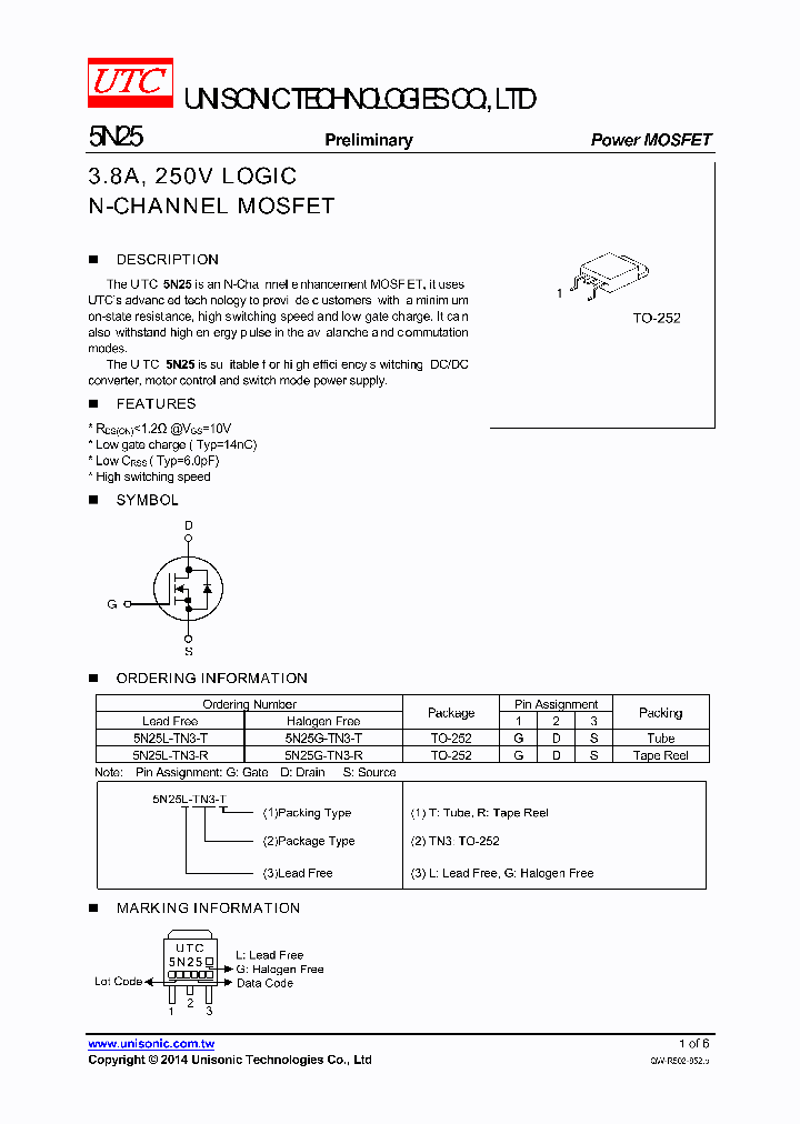 5N25_7674065.PDF Datasheet