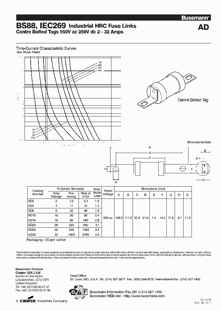AD6_7673885.PDF Datasheet