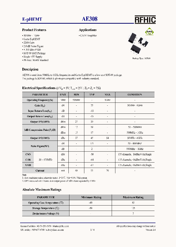 AE30814_7674354.PDF Datasheet