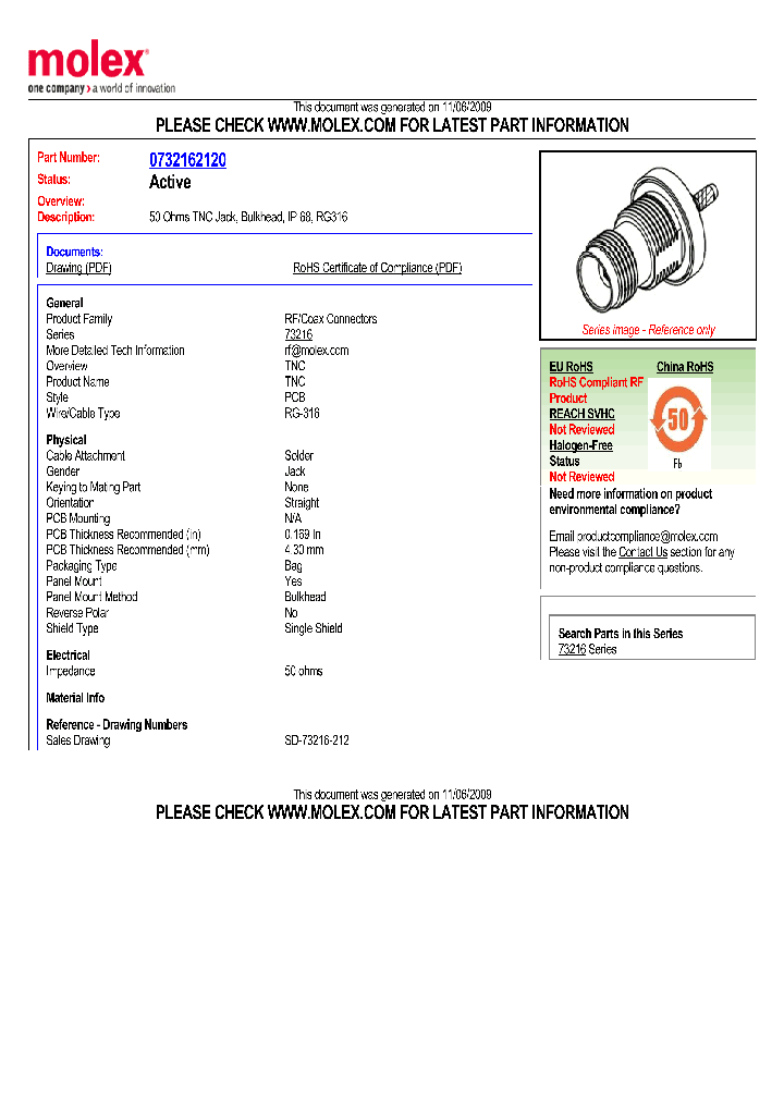0732162120_7674253.PDF Datasheet