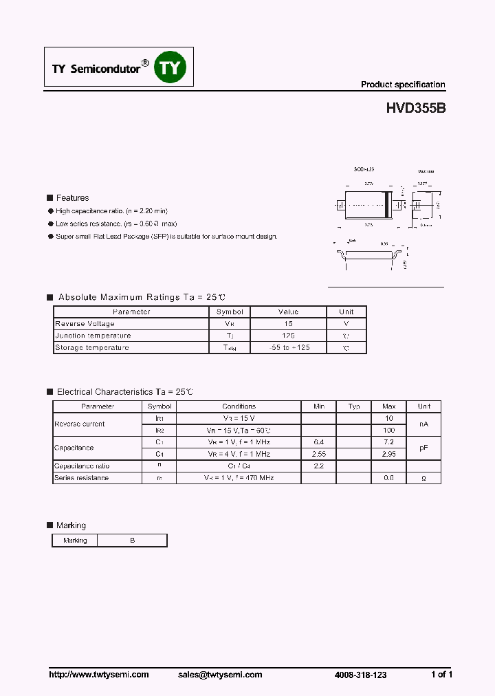 HVD355B_7674606.PDF Datasheet