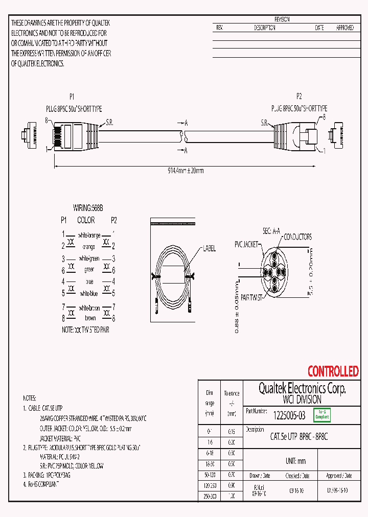 1225005-03_7674687.PDF Datasheet