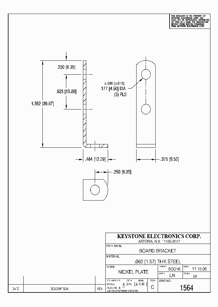 1564_7674725.PDF Datasheet
