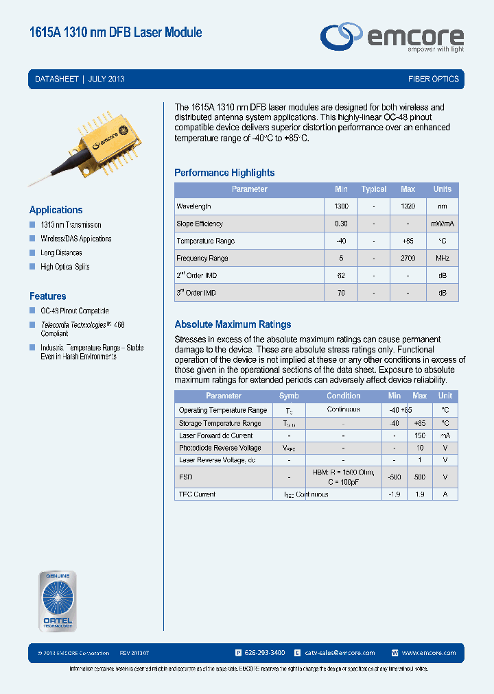 1615A_7674966.PDF Datasheet