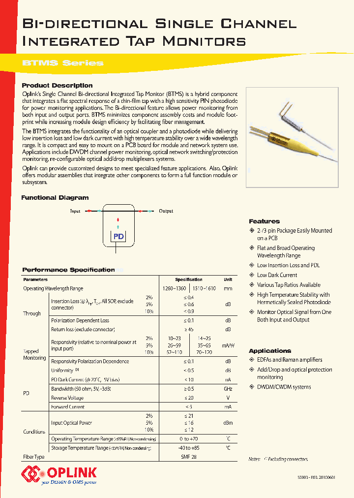 BTMSD10050011_7675200.PDF Datasheet
