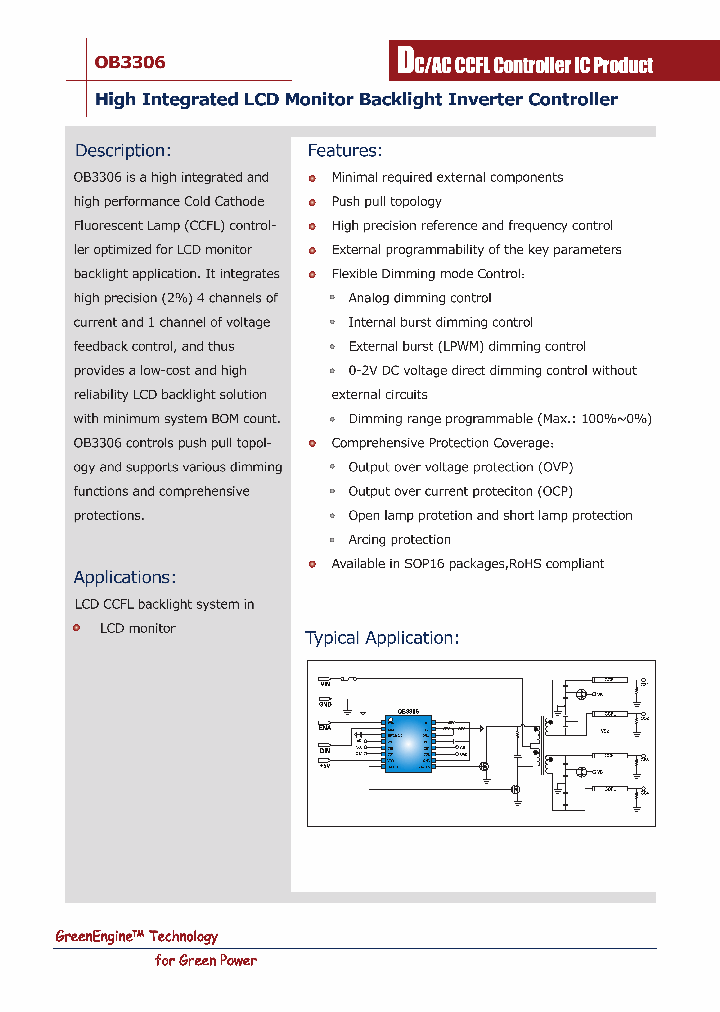 OB3306_7675460.PDF Datasheet