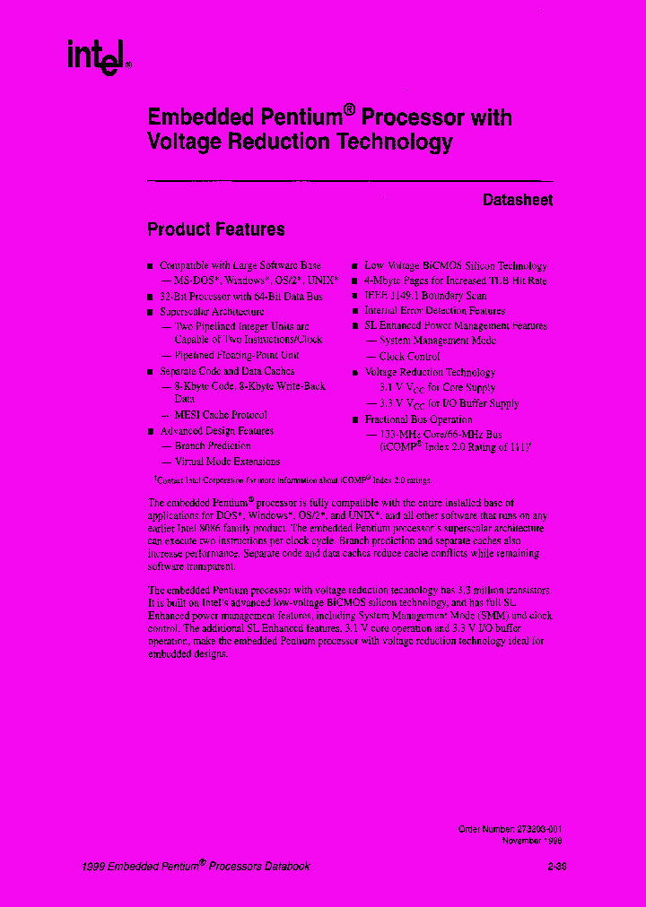 A80502CSLM66133_7675494.PDF Datasheet