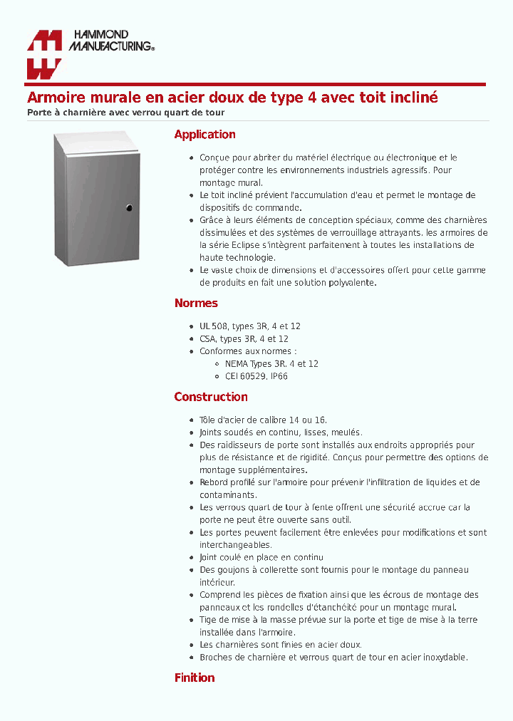 ST483610LG_7675603.PDF Datasheet