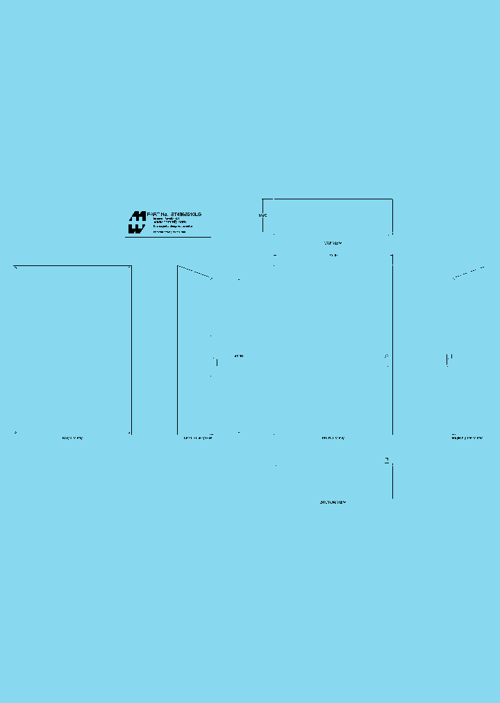 ST483610LG_7675604.PDF Datasheet