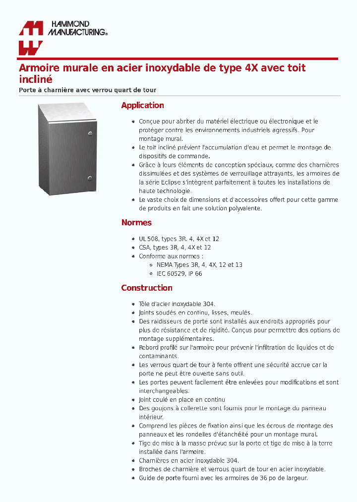 ST483616SS_7675609.PDF Datasheet