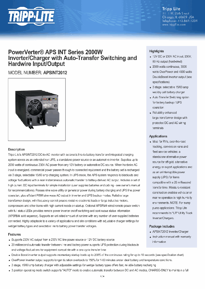 APSINT2012_7675661.PDF Datasheet