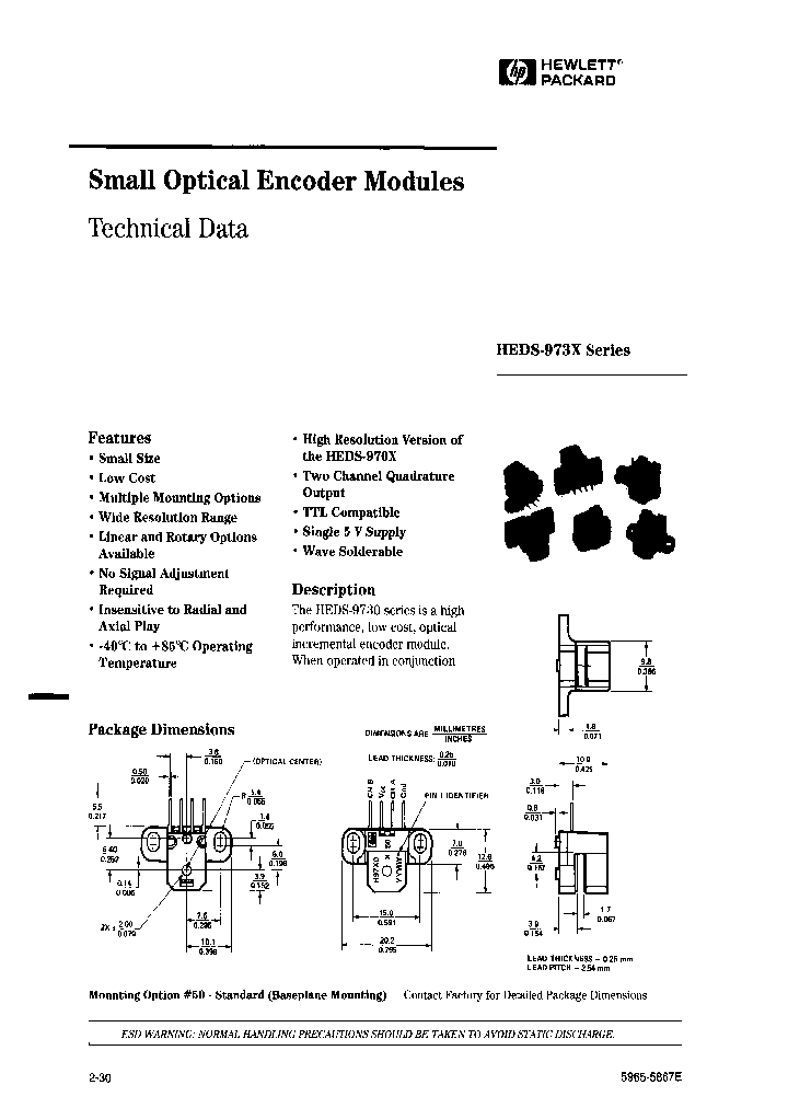 HEDS-9730Q53_7675552.PDF Datasheet
