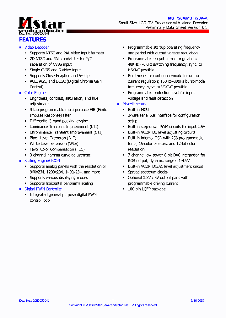MST720A_7676247.PDF Datasheet