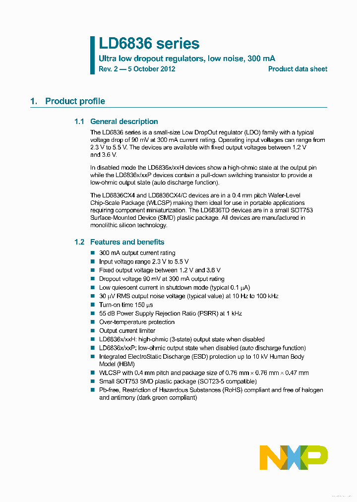 LD6836_7676382.PDF Datasheet