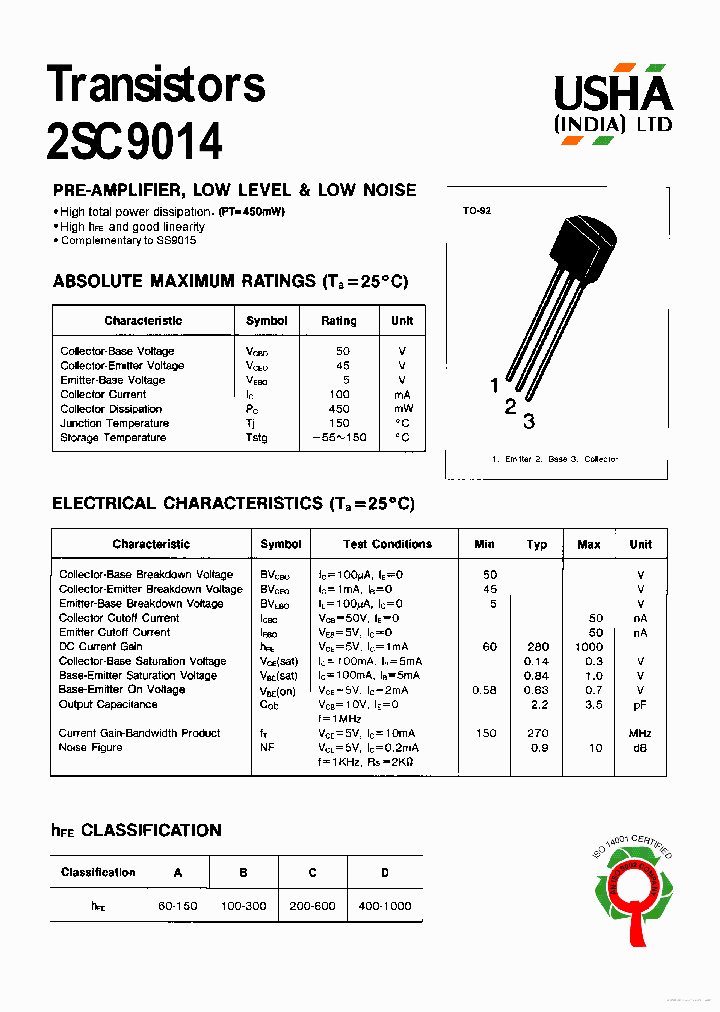 C9014_7676477.PDF Datasheet