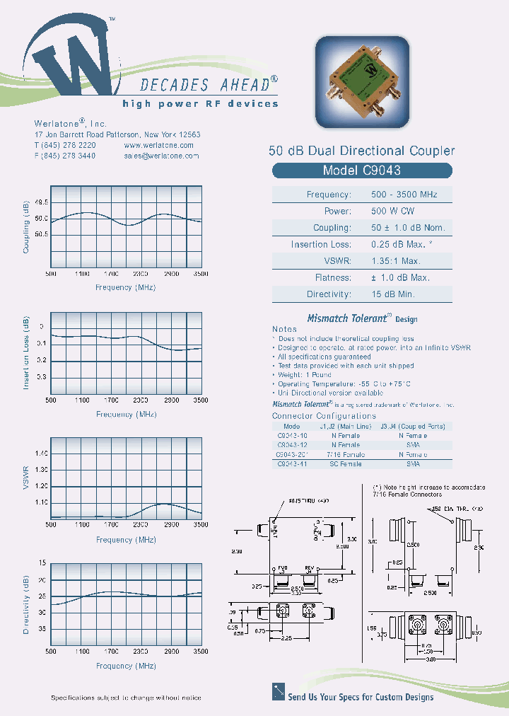 C9043_7676479.PDF Datasheet