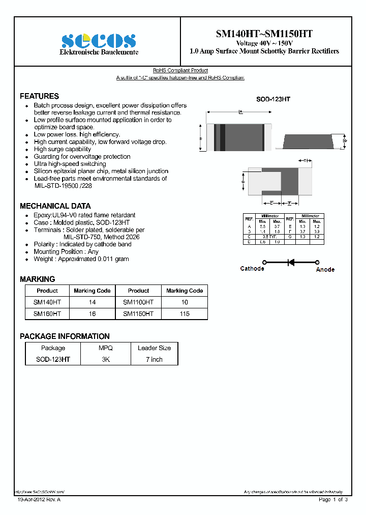 SM1150HT_7676904.PDF Datasheet