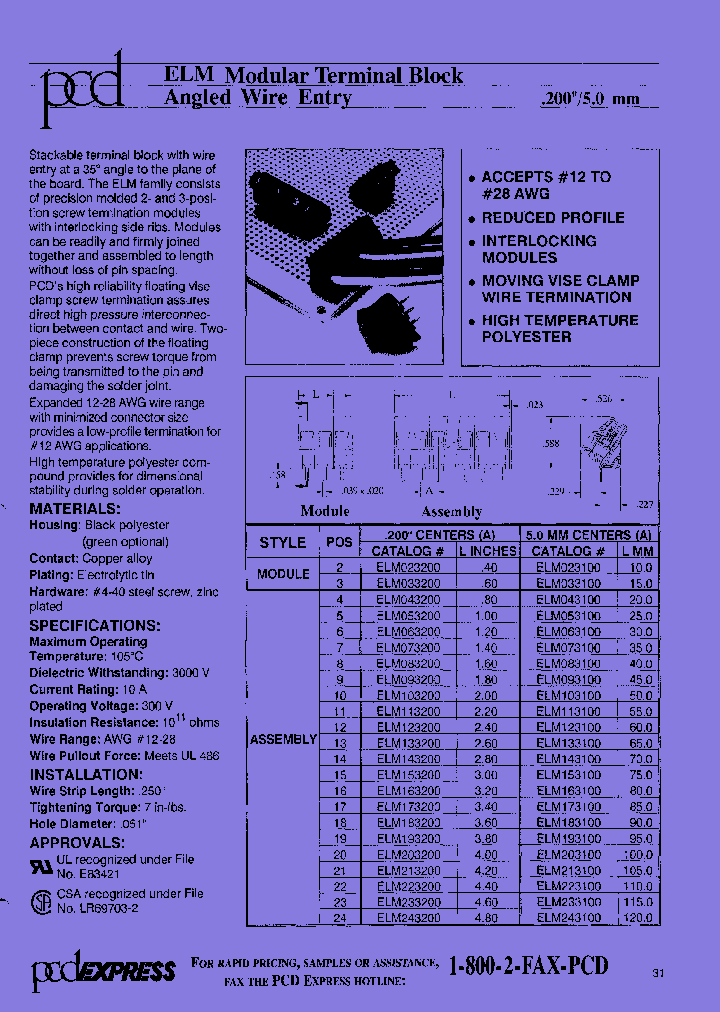 ELM233200_7677059.PDF Datasheet