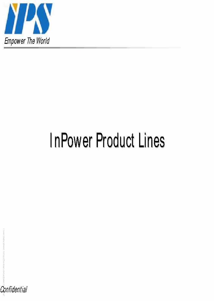 FTP23N10A_7677196.PDF Datasheet